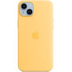 Apple Funda Para Móvil Iphone 14 Plus