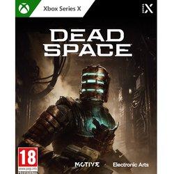 Dead Space para Xbox Series X