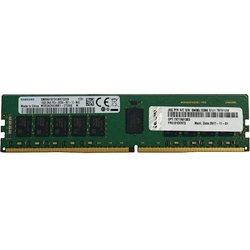 Lenovo Memoria Ram 4x77a08635-1 1x64gb Ddr4 3200mhz