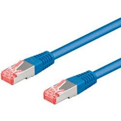 Cable de Red GOOBAY (RJ45)