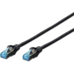 Cable de Red DIGITUS (RJ45)