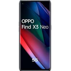 Find X3 Neo 5G 256GB+12GB RAM