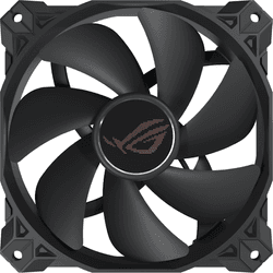 Cooler ASUS ROG Strix XF120