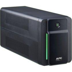 APC EASY UPS 700VA 230V AVR ACCS