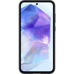 Samsung Galaxy A55 5G Silicone Case