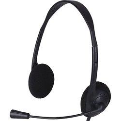 Sandberg USB Headset Bulk