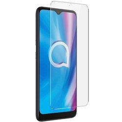 Protector de Pantalla Alcatel 1S 2020/S43 AVIZAR 9H