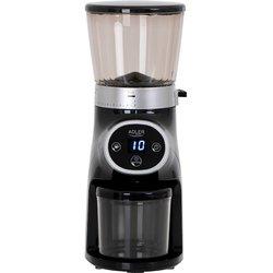 Molinillo de Café ADLER AD 4450 300 W