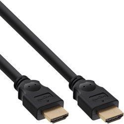 Cable HDMI INLINE (HDMI)