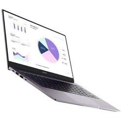 MateBook B3-410