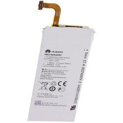 Bateria original HB3742A0EBC 2000mAh Ascend P6