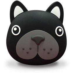 Celly Pug Powerbank 2600mAh Bulldog