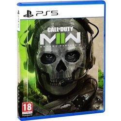 Juego Call Of Duty Modern Warfare 2 Para Playstation 5 | Ps5