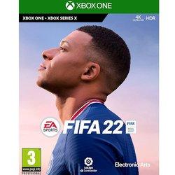 FIFA 22 Xbox One