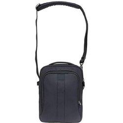 camsafe ls bandolera advance negro