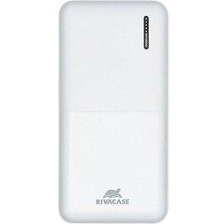 Powerbank RIVACASE Va2572