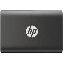 HP Ssd Externo P500 1tb