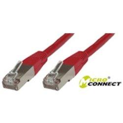 Cable de Red GOOBAY (RJ45)