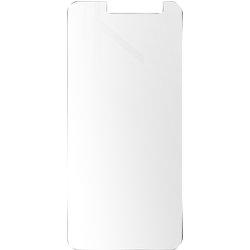 Protector Cristal Templado Samsung Galaxy Xcover 5 4SMARTS GLASS4SMAG525F