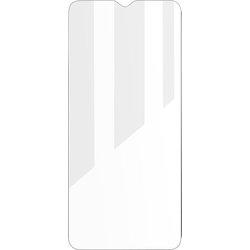 Protector de Pantalla Samsung Galaxy A22 5G 3MK GLASS3MKSILVA226F