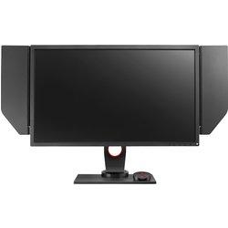 BenQ Monitor Xl2746s 27´´ Full Hd Led