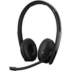 Epos Auriculares I Adapt 260