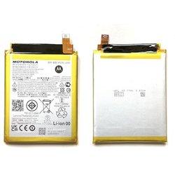 Bateria Original Moto G60s (LK50) Service Pack