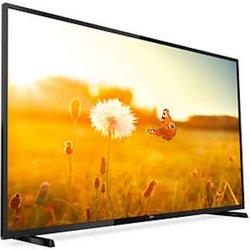 Philips EasySuite - 32" - HD Negro