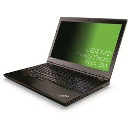 lenovo privacy filter thinkpad 14