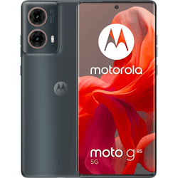 moto g85 5G 256GB+12GB RAM