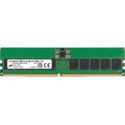 Memoria RAM MICRON MTC20F2085S1RC48BA1R 32 GB