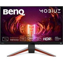 Monitor BENQ 9h.llalj.lbe (27'')