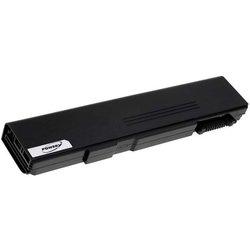 Batería para Toshiba Tecra A11-16W