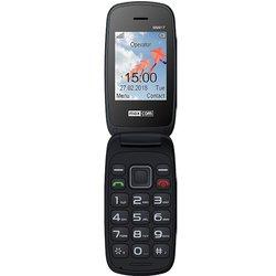 Maxcom Móvil Comfort Mm817 2.4´´