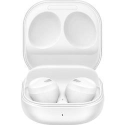 Galaxy Buds Pro