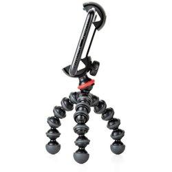 TRIPODE MESA JOBY GORILLAPOD MOBILE MINI