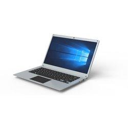 Portátil Denver NBD15136SES con Intel, 4GB, 128GB, 39,62 cm - 15,6"