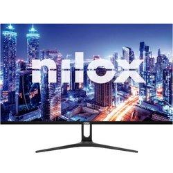 Nilox NXM22FHD01 21.5" LED FullHD