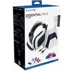 Essential Pack Galaxy Ps5