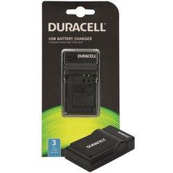 Duracell DRC5911 cargador de batería USB