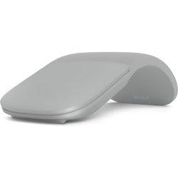 Microsoft Surface Arc Mouse ratón Ambidextro Bluetooth BlueTrack 1000 DPI