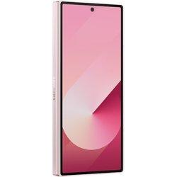 Samsung Galaxy Z Fold6