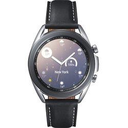 Galaxy Watch3 41mm 4G