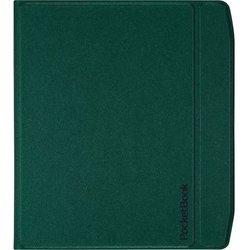 COVER POCKETBOOK ERA FRESH GREEN