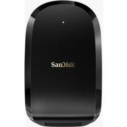 SanDisk Extreme PRO CFexpress Card Reade