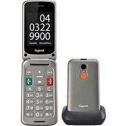 Telefóno Fijo GIGASET Gl590