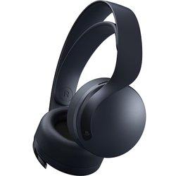 Sony Auriculares inalámbricos PULSE 3D