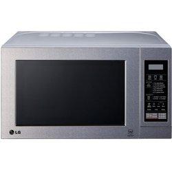 MICRO-ONDAS GRILL LG MH6044V