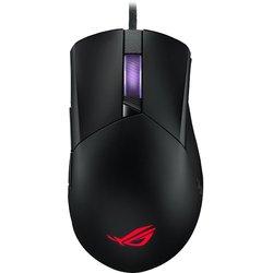 raton gaming asus rog gladius iii