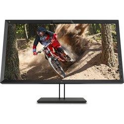 Monitor HP DreamColor Z31x (31.1'')